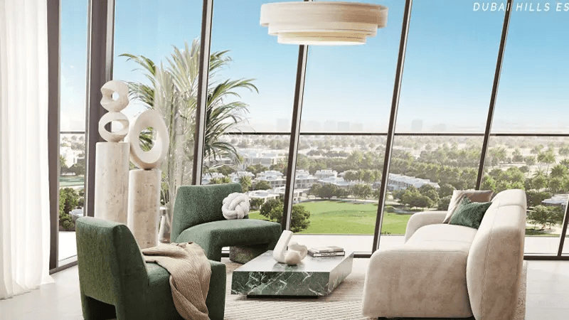 Property View 6