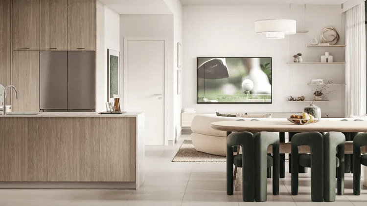 Property View 4