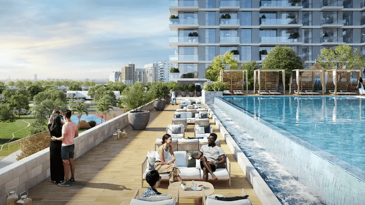 Property View 3
