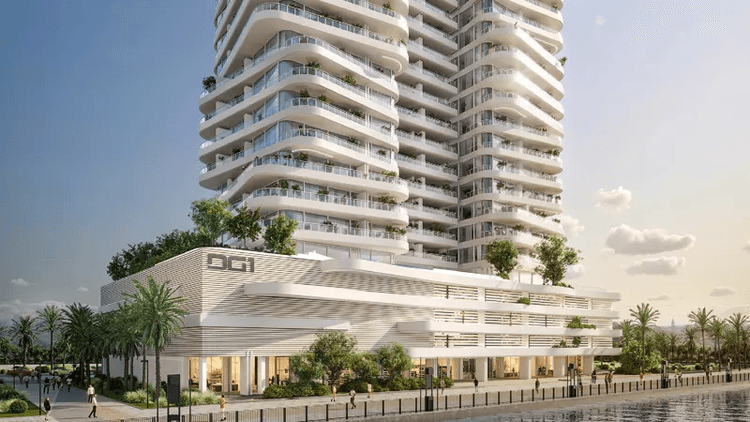 Property View 10