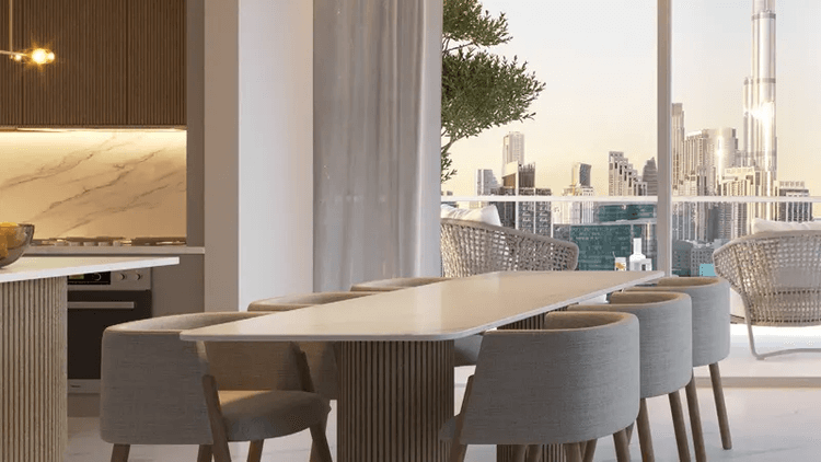 Property View 11