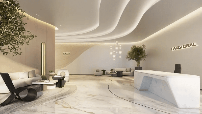 Property View 8