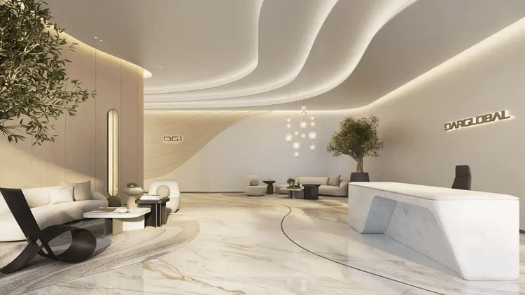 Property View 8