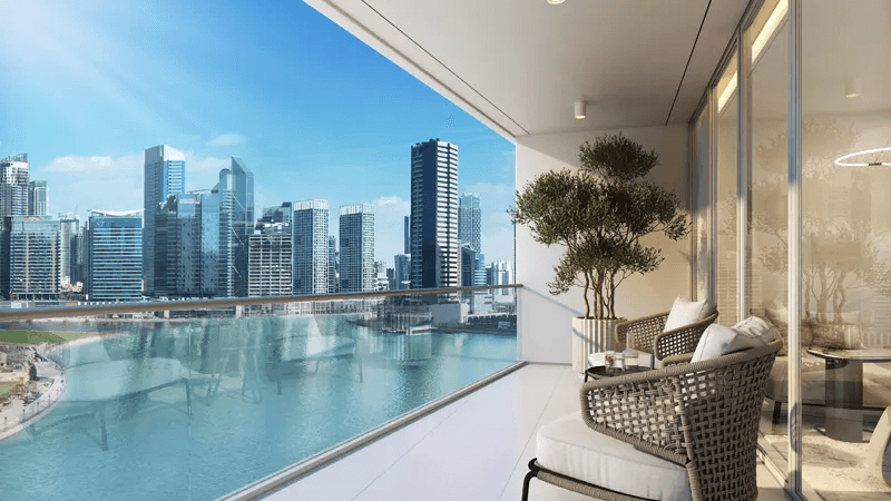 Property View 9