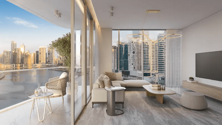 Property View 6