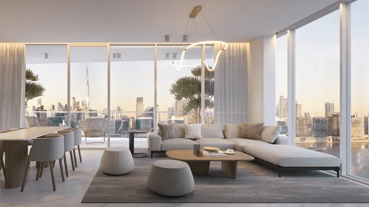 Property View 5