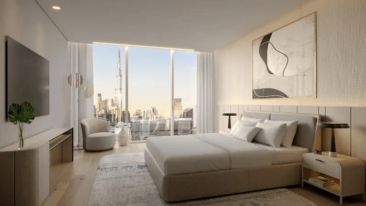 Property View 2
