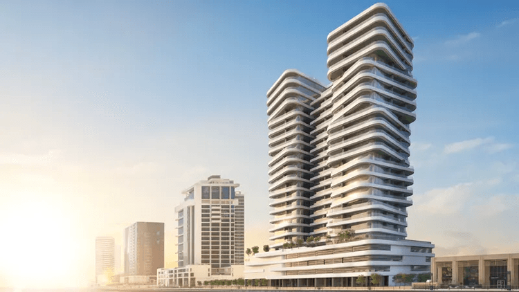 Property View 3