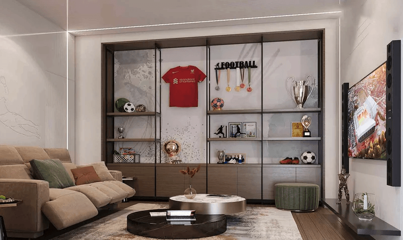 Property View 12