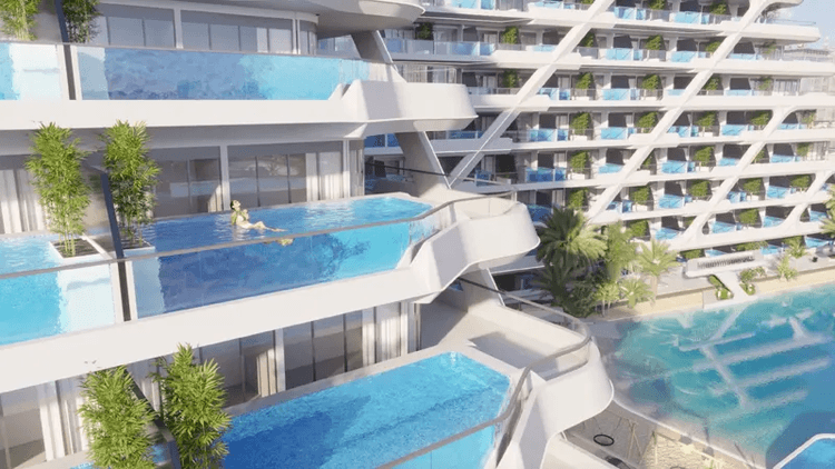 Property View 15