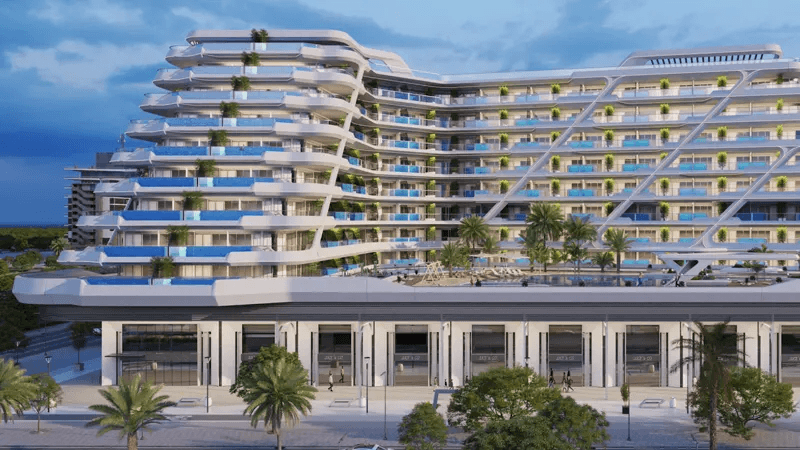 Property View 14