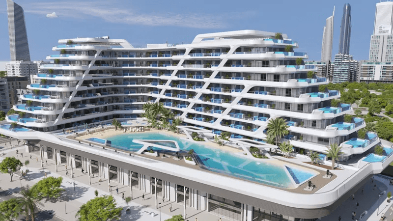 Property View 13