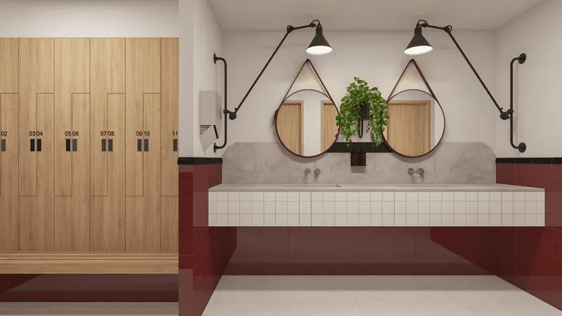 Property View 14