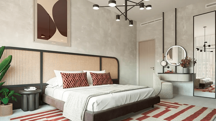 Property View 12