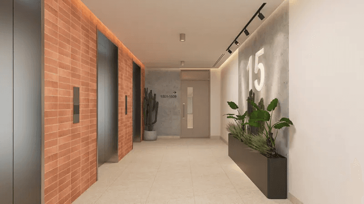 Property View 10