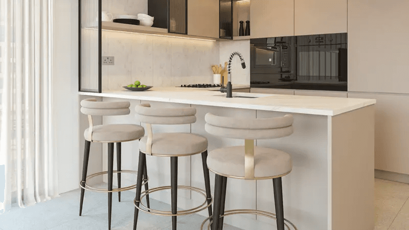 Property View 8