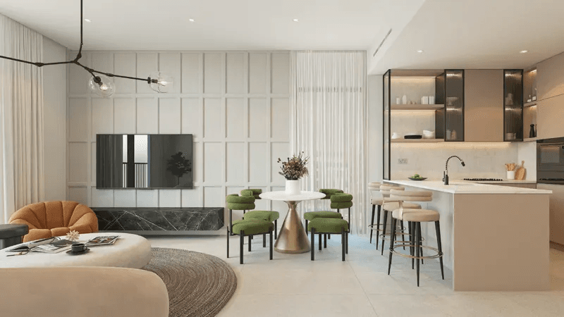 Property View 7