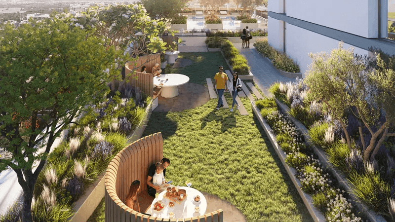 Property View 6