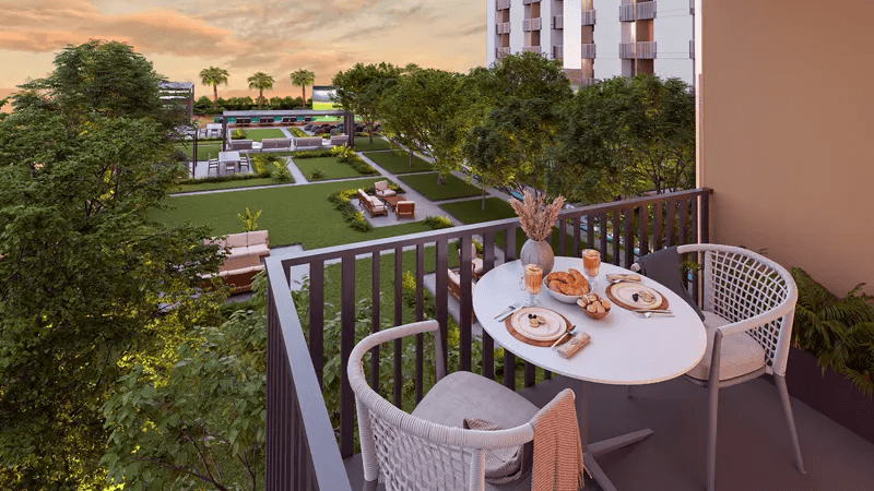Property View 14
