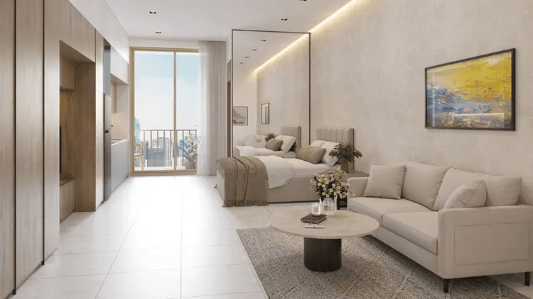 Property View 12