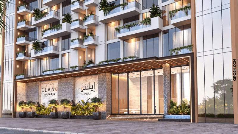 Property View 11