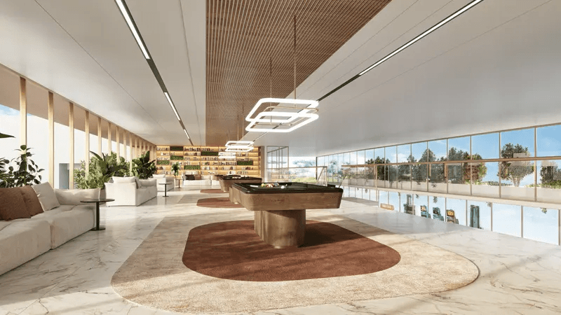 Property View 9