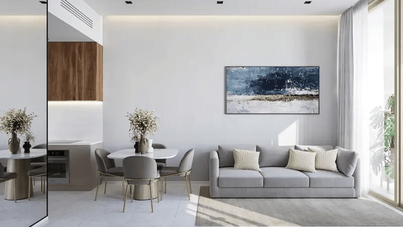Property View 10