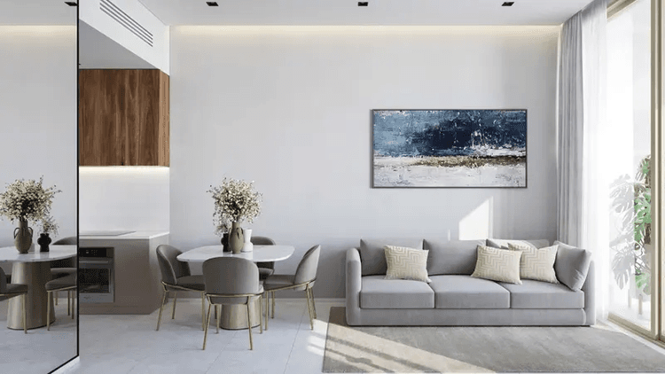 Property View 10