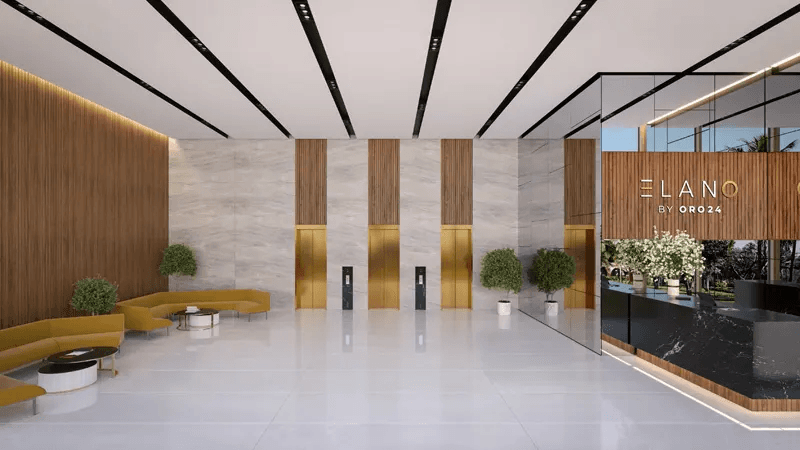 Property View 8
