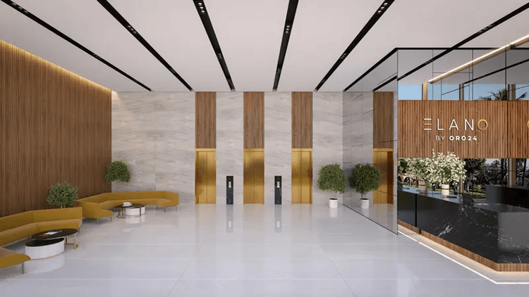 Property View 8