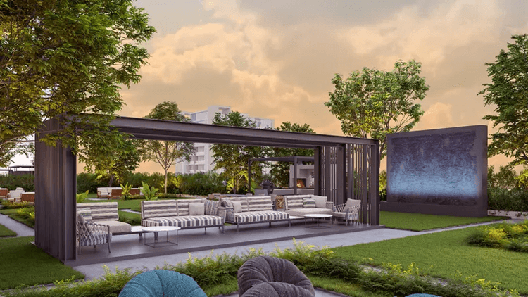 Property View 7