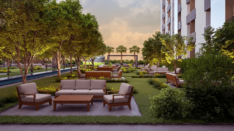 Property View 6