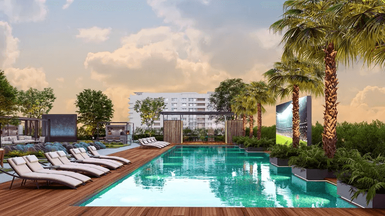 Property View 5