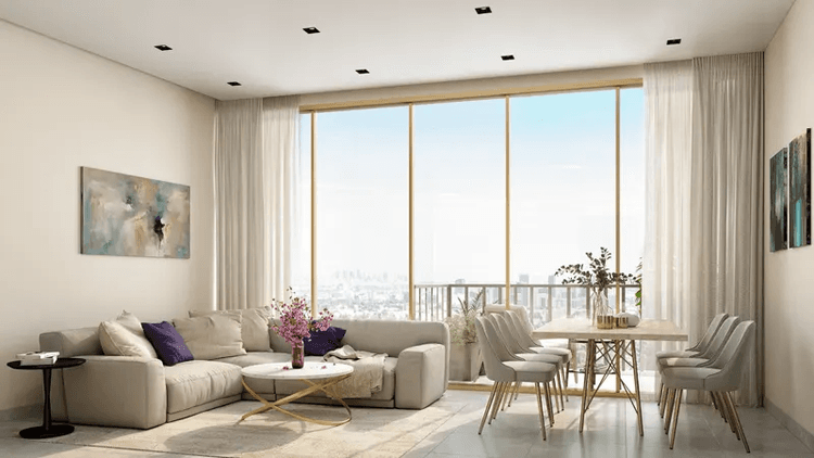 Property View 3