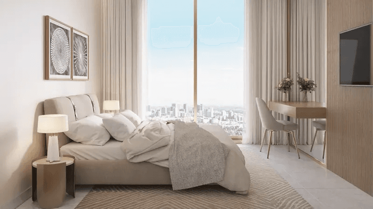 Property View 2