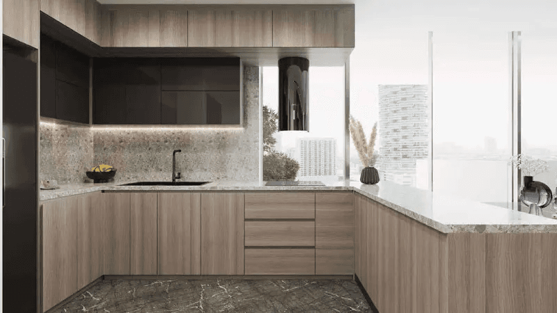 Property View 12
