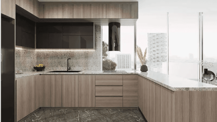Property View 12