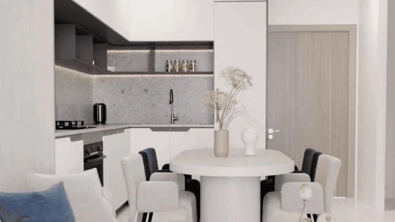 Property View 11