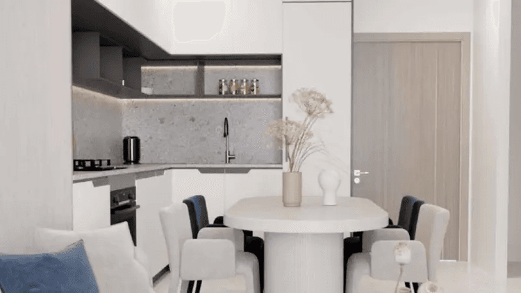 Property View 11