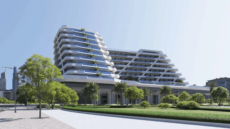Property View 10