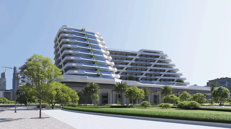 Property View 10