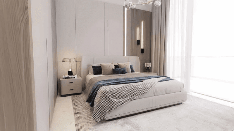 Property View 9