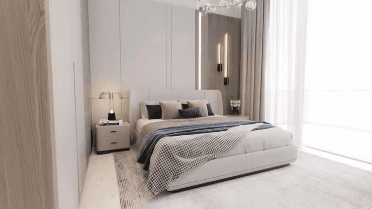 Property View 9