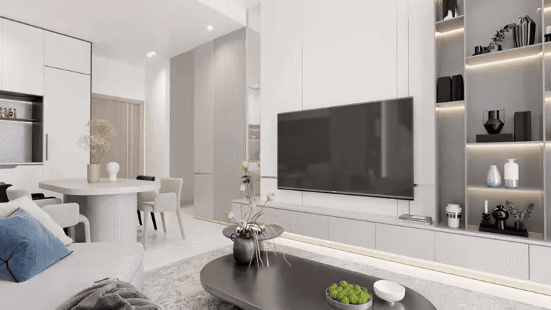 Property View 7