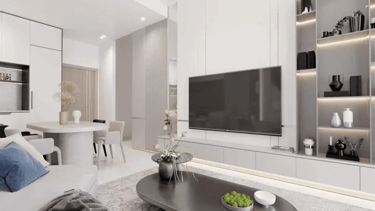 Property View 7