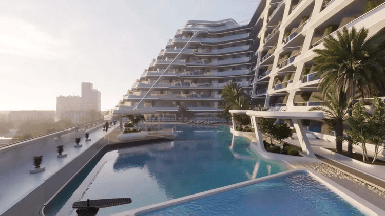 Property View 6