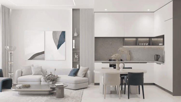 Property View 5