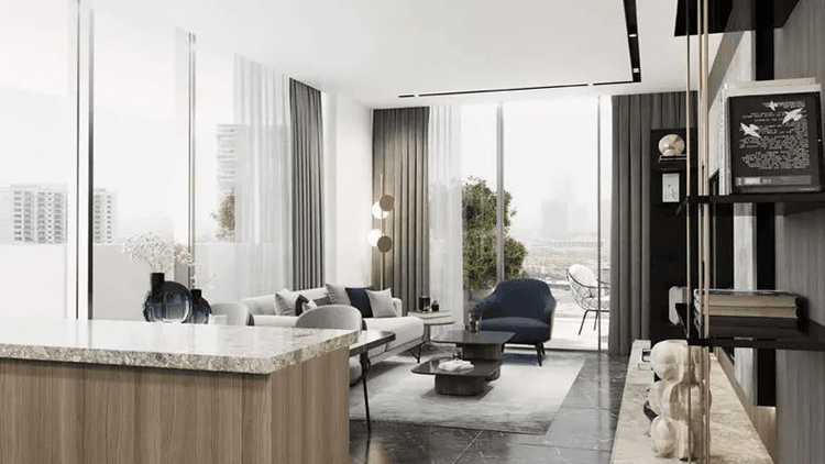 Property View 3