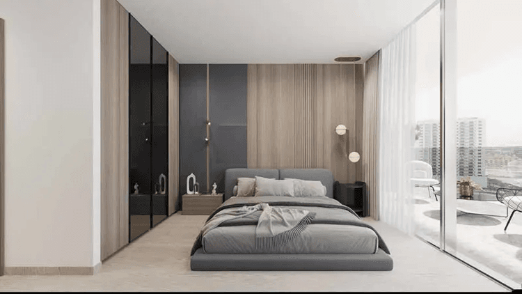 Property View 2