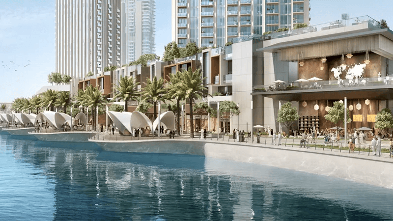 Property View 15